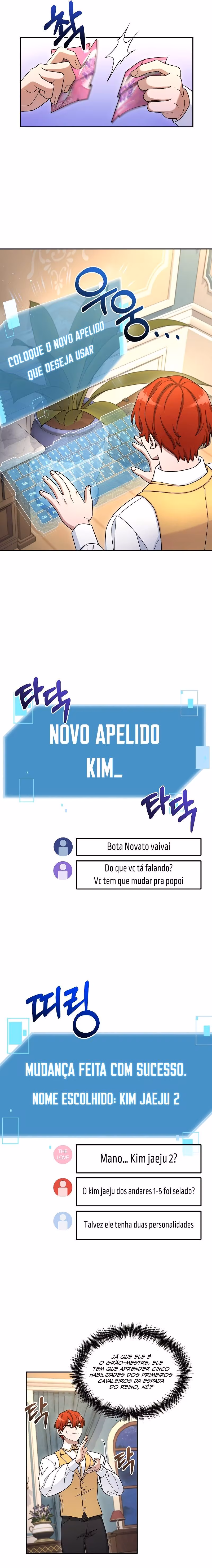 Cap 11 página 11