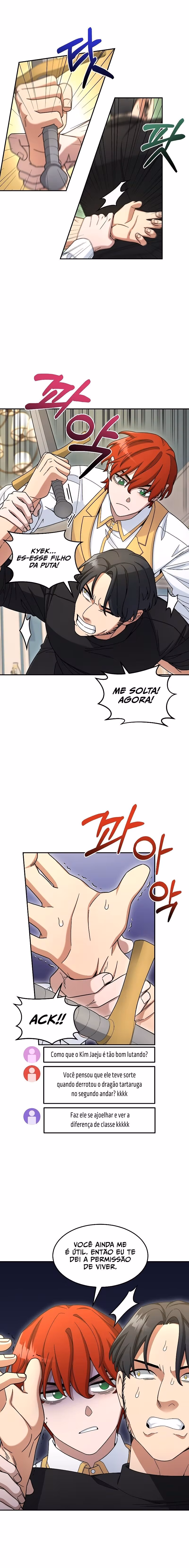 Cap 11 página 18