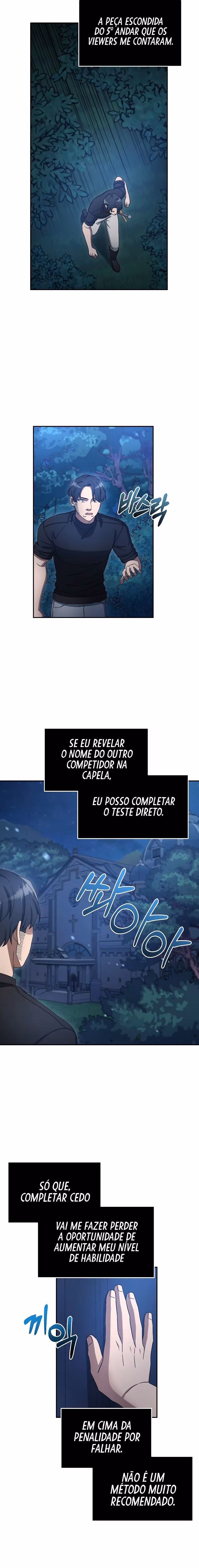 Cap 11 página 5