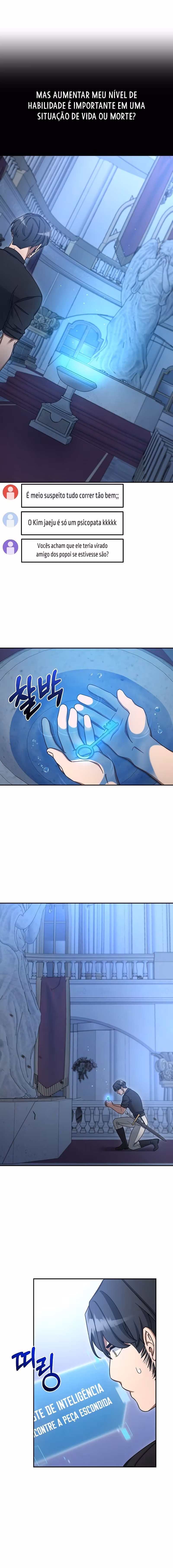 Cap 11 página 6