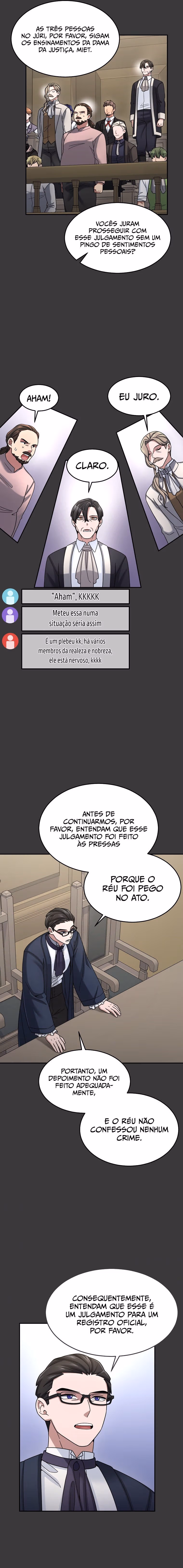 Cap 12 página 11