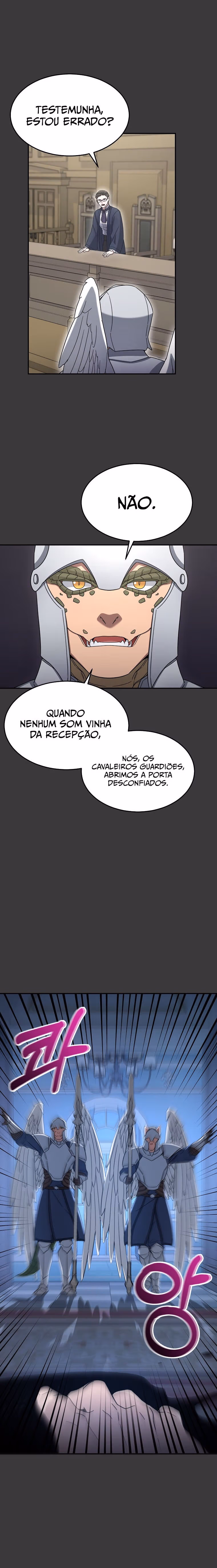 Cap 12 página 14