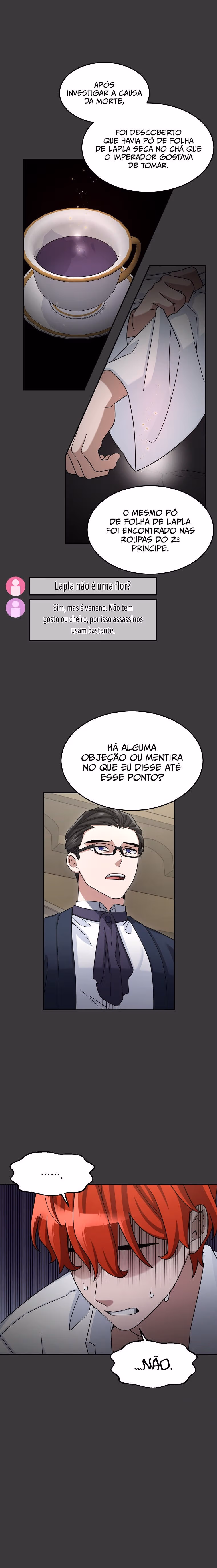 Cap 12 página 16