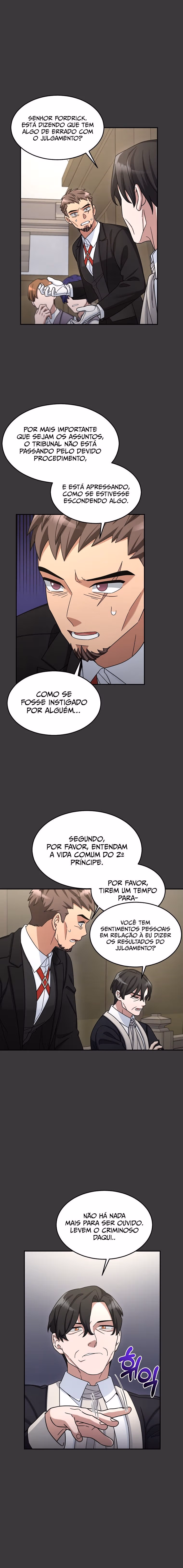 Cap 12 página 19