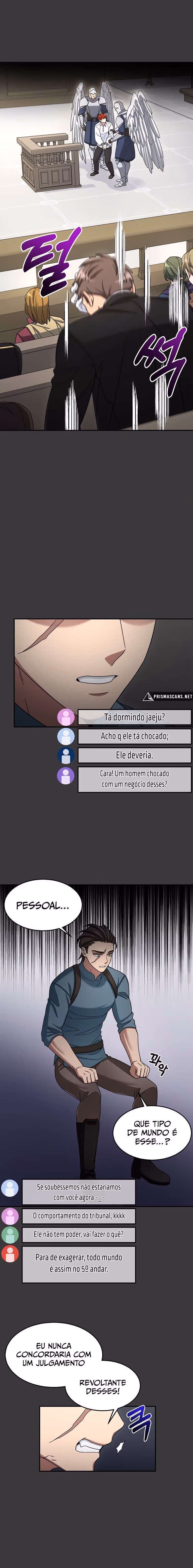 Cap 12 página 20