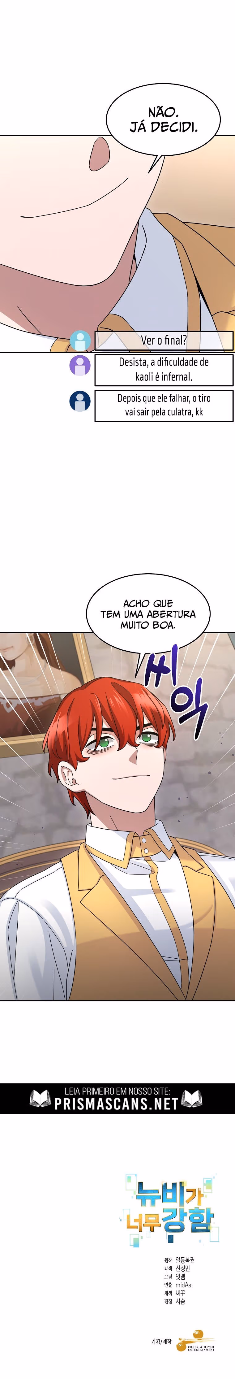 Cap 12 página 22