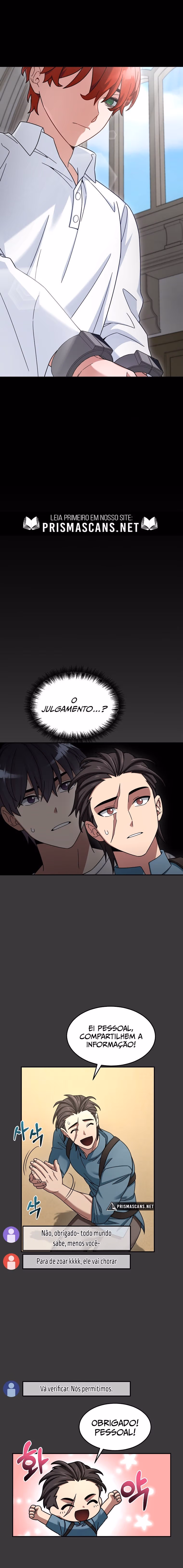 Cap 12 página 3