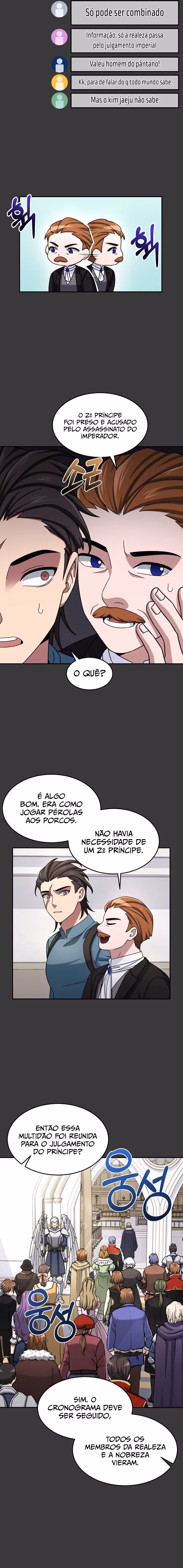 Cap 12 página 5
