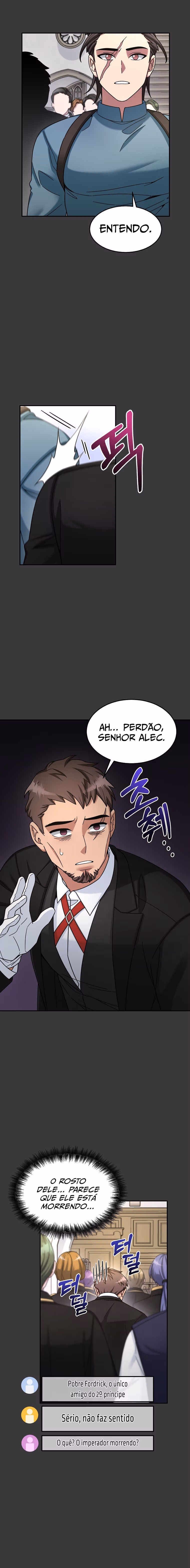 Cap 12 página 6