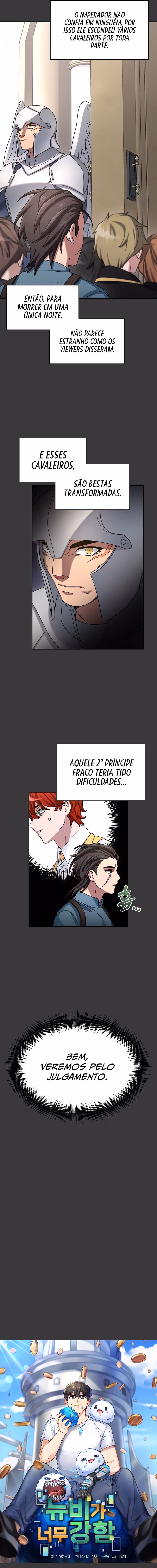Cap 12 página 7