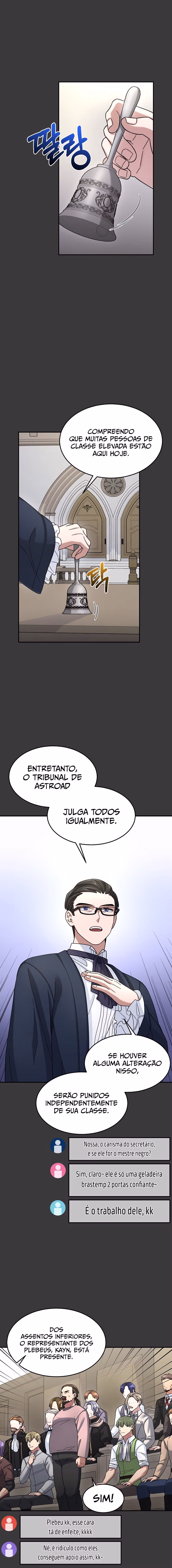 Cap 12 página 9