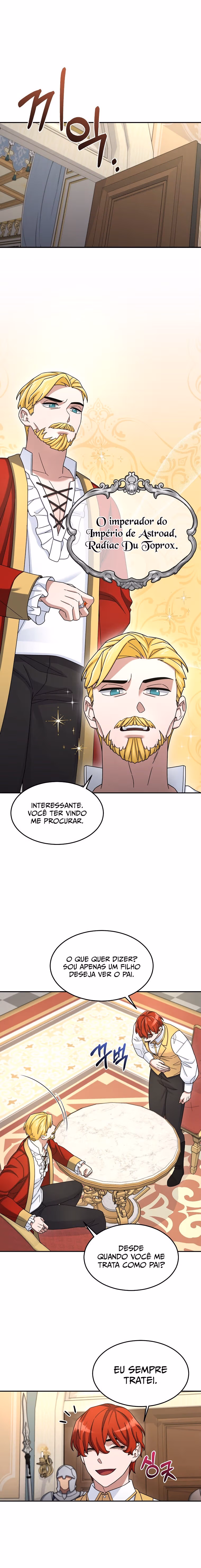 Cap 13 página 12