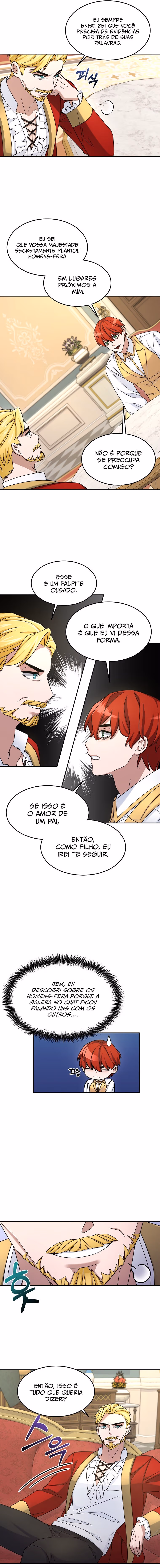 Cap 13 página 13