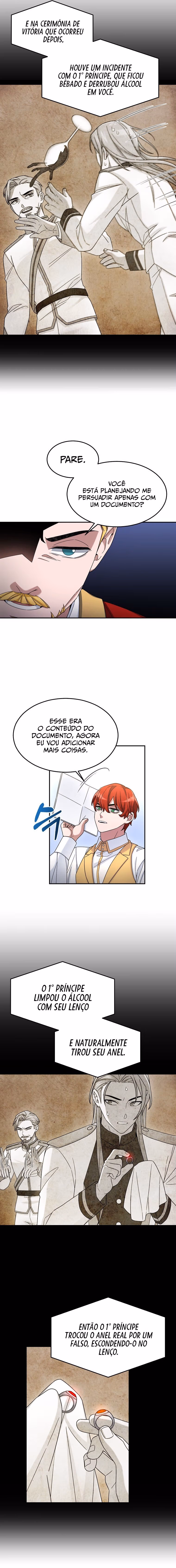 Cap 13 página 17
