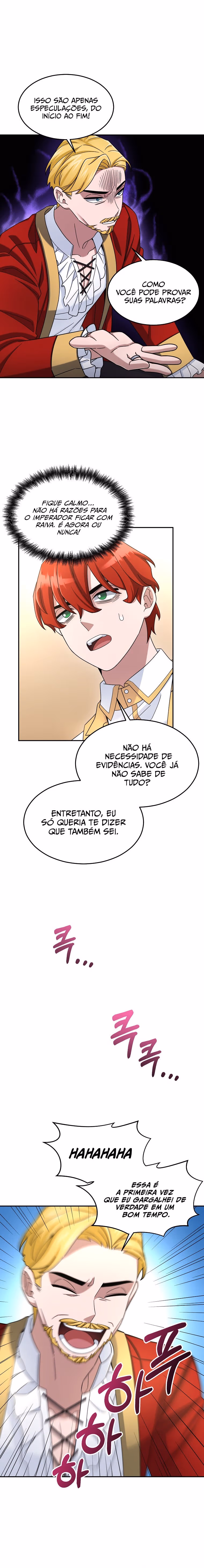 Cap 13 página 18