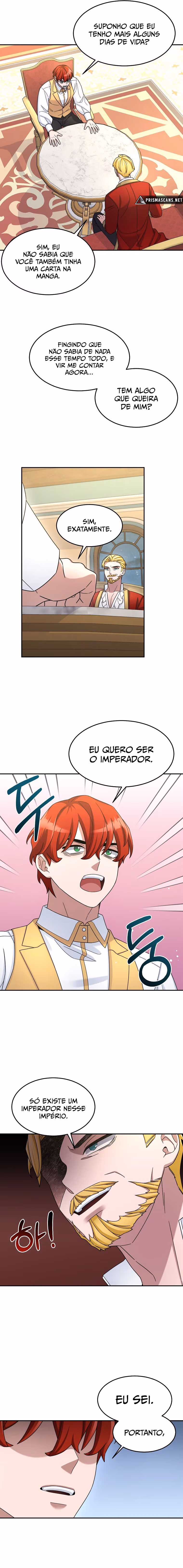 Cap 13 página 19