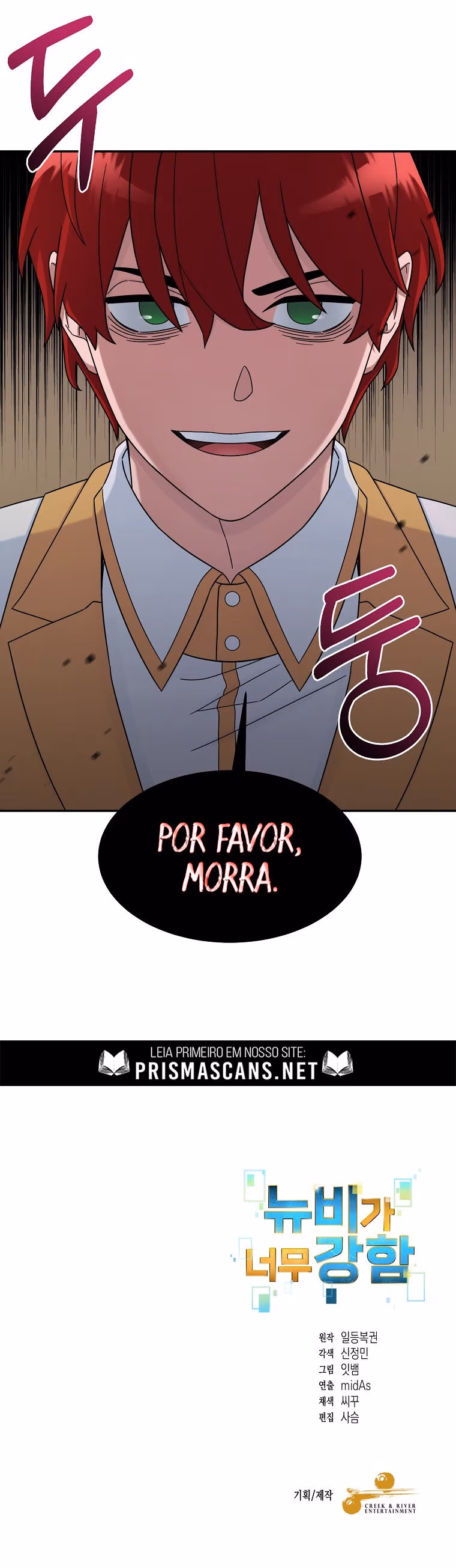 Cap 13 página 20