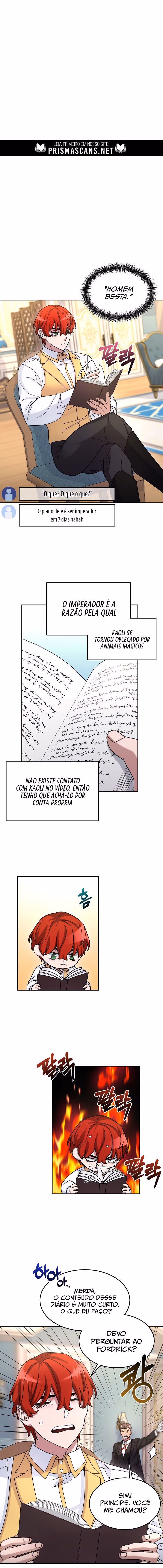 Cap 13 página 3