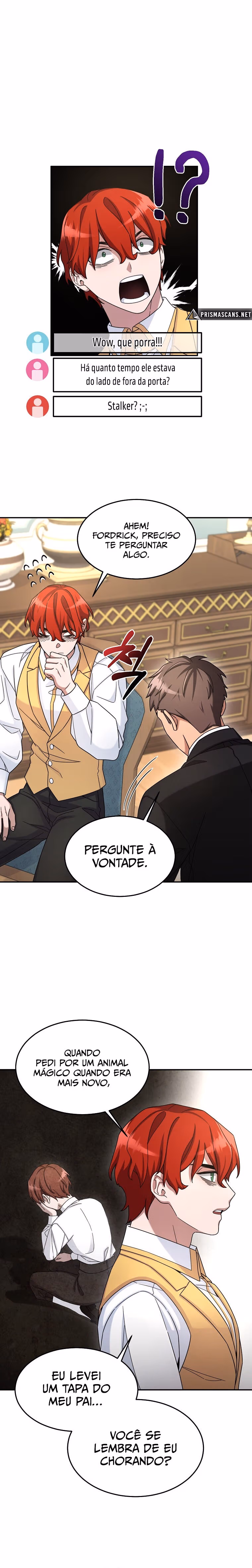 Cap 13 página 4