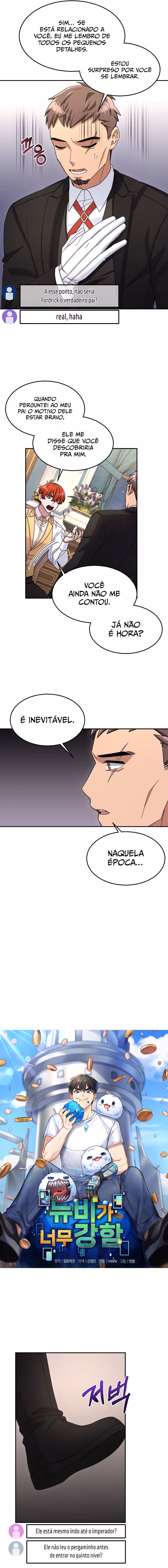 Cap 13 página 5