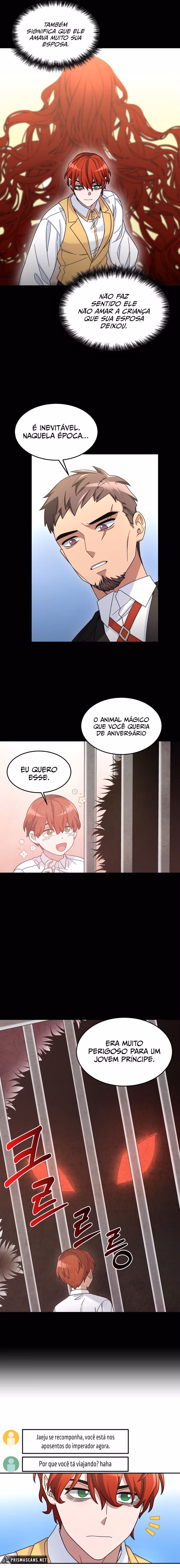 Cap 13 página 7