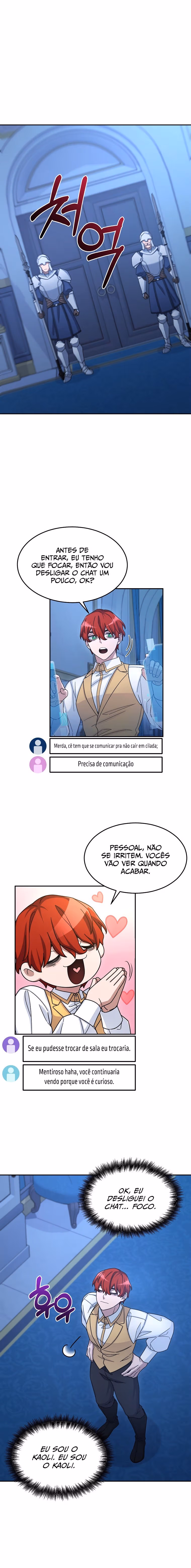 Cap 13 página 8