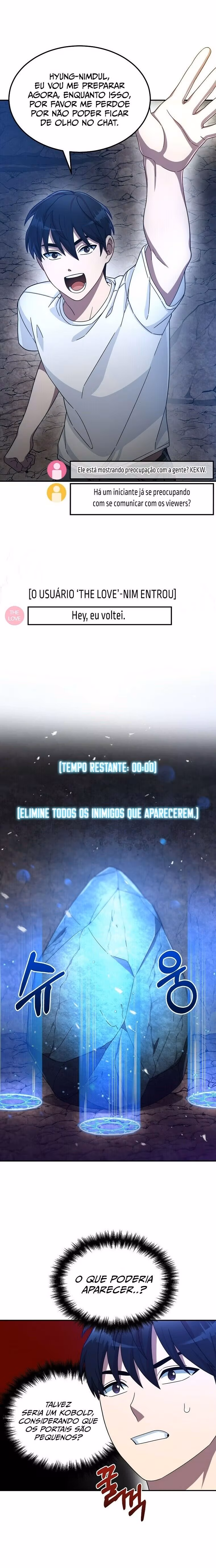 Cap 2 página 12