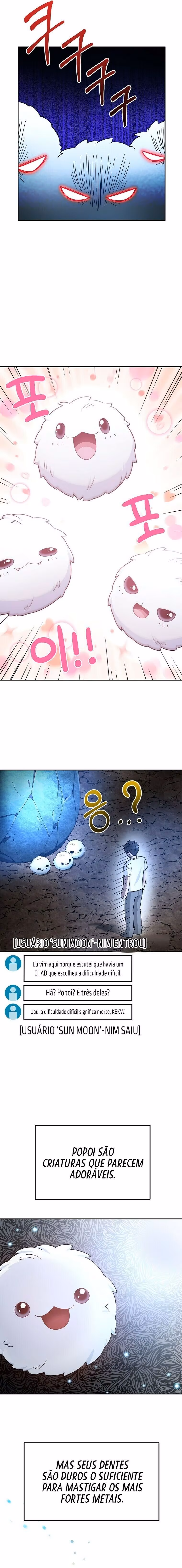 Cap 2 página 13
