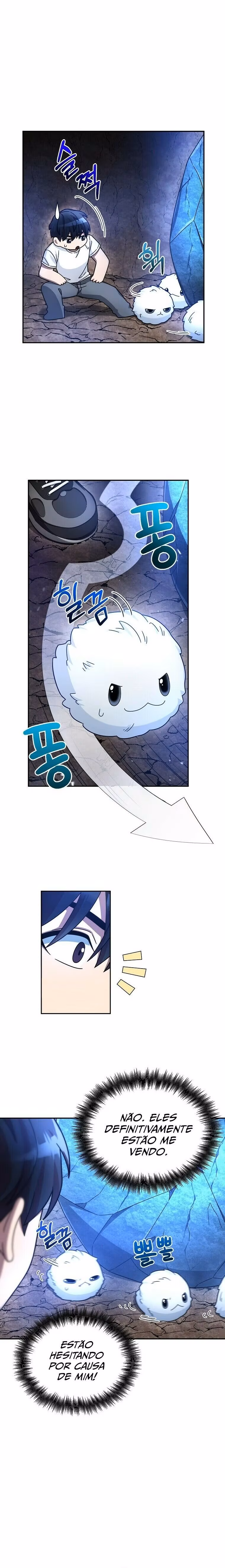Cap 2 página 16