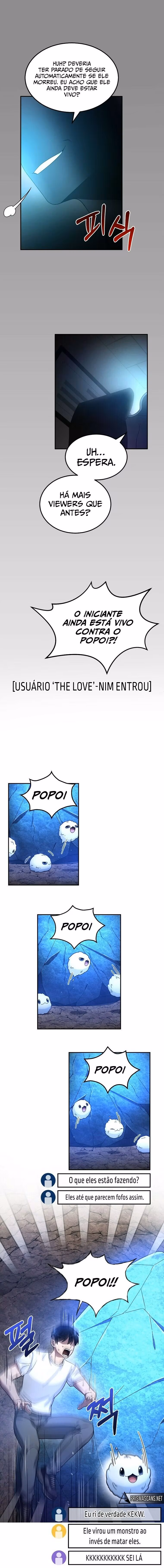 Cap 2 página 19
