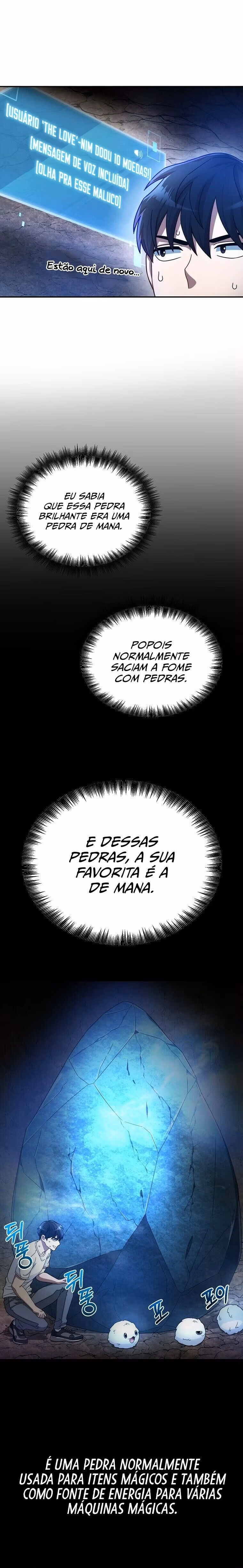 Cap 2 página 20
