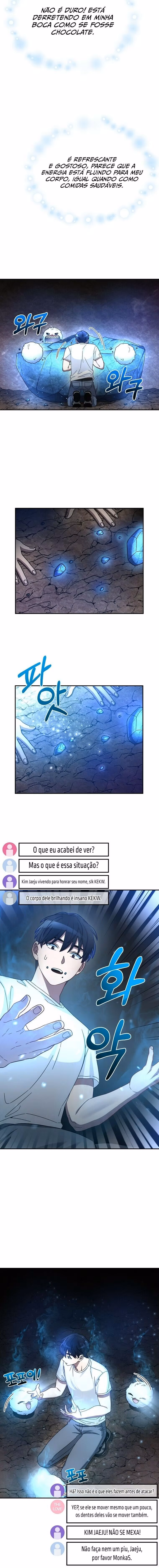 Cap 2 página 25
