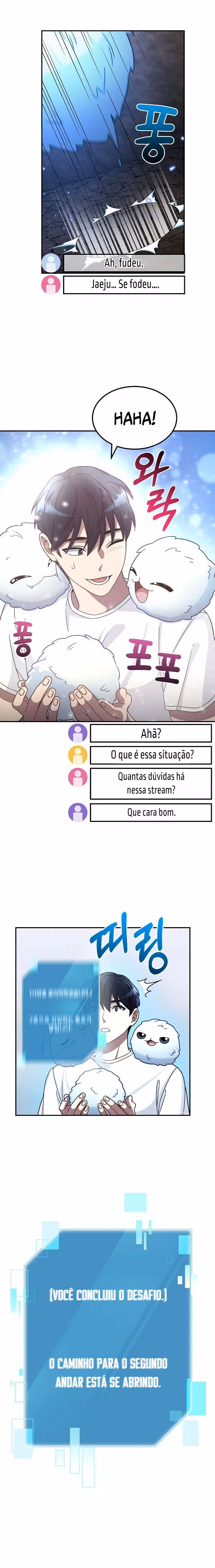 Cap 2 página 26