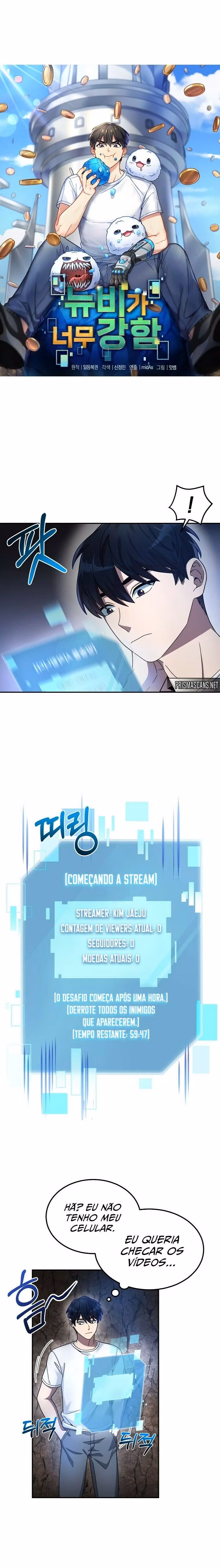 Cap 2 página 4