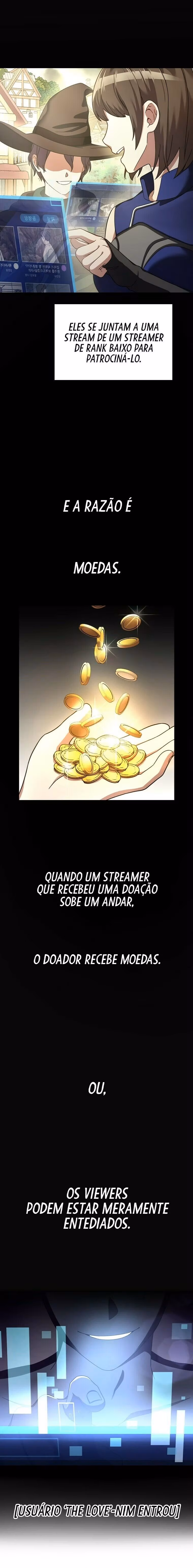 Cap 2 página 6