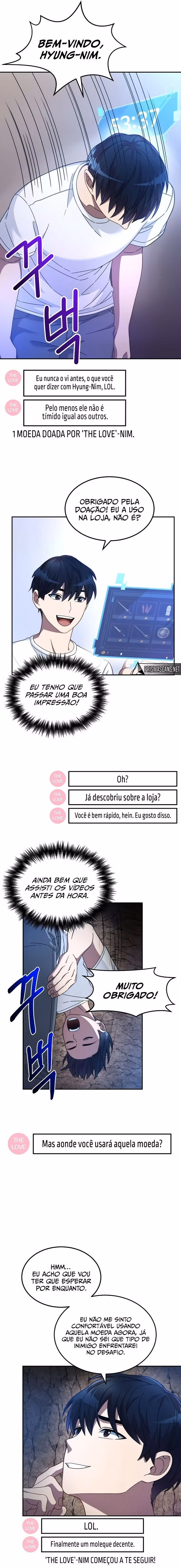 Cap 2 página 7