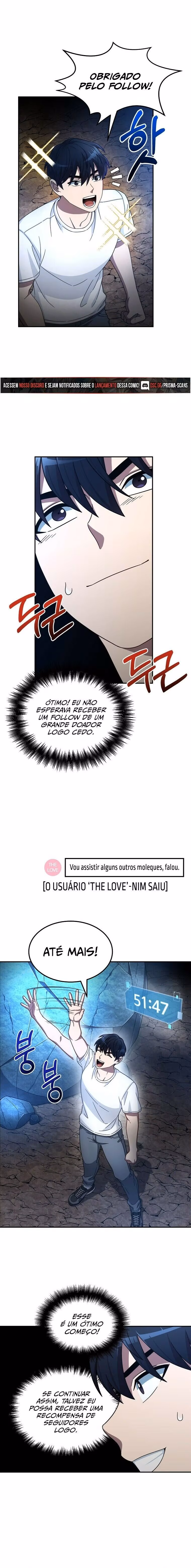 Cap 2 página 8