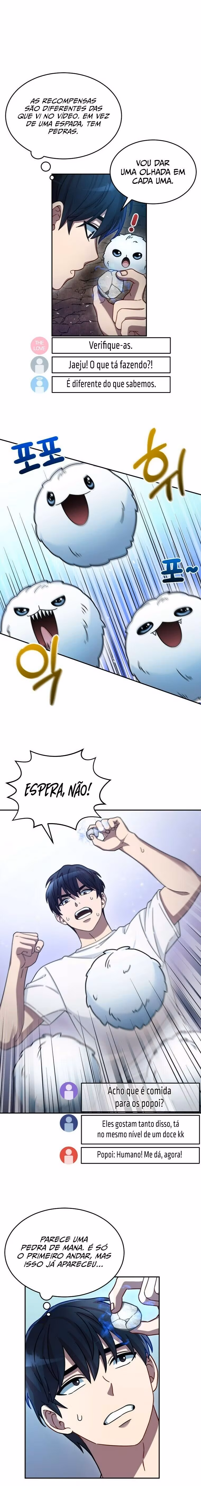 Cap 3 página 10