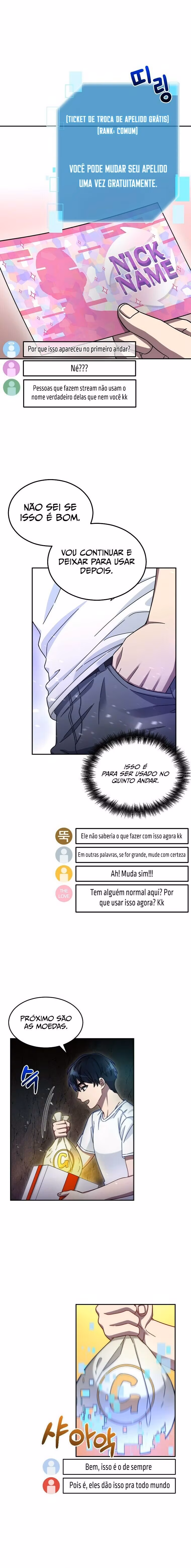 Cap 3 página 12