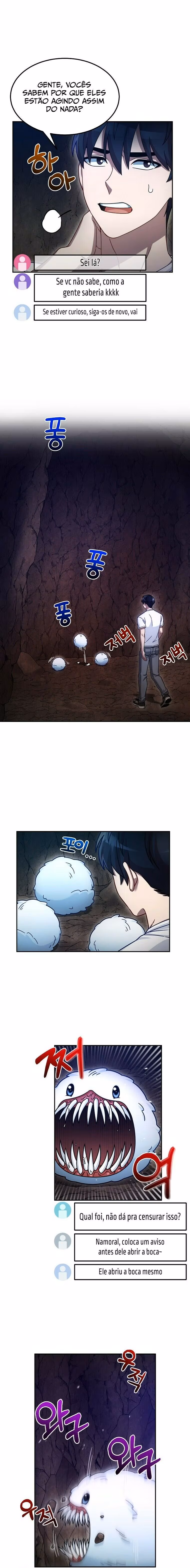 Cap 3 página 14