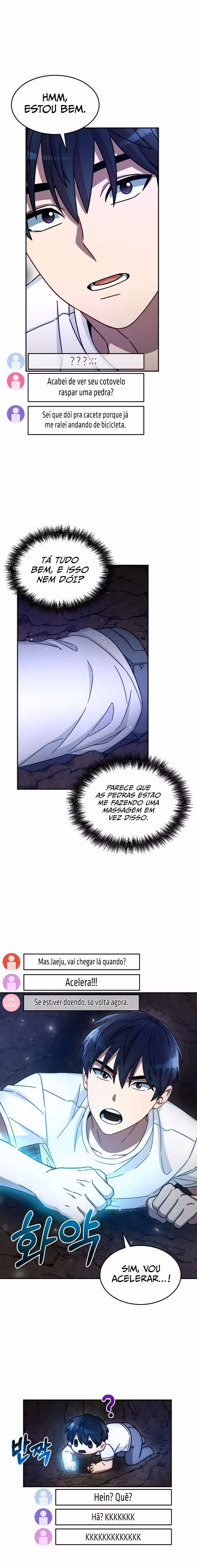 Cap 3 página 16