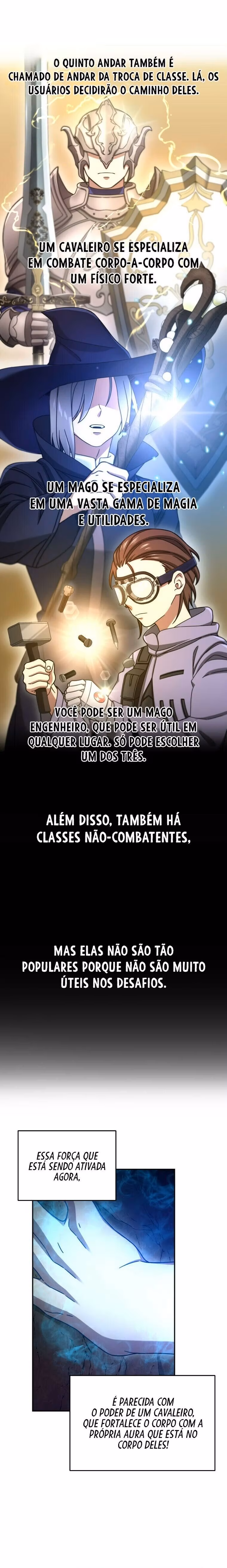 Cap 3 página 18