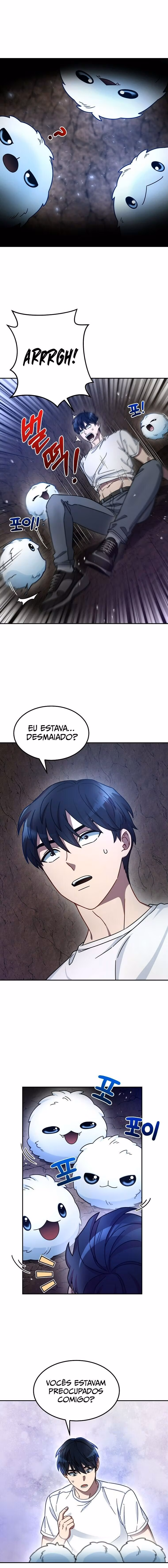 Cap 3 página 3