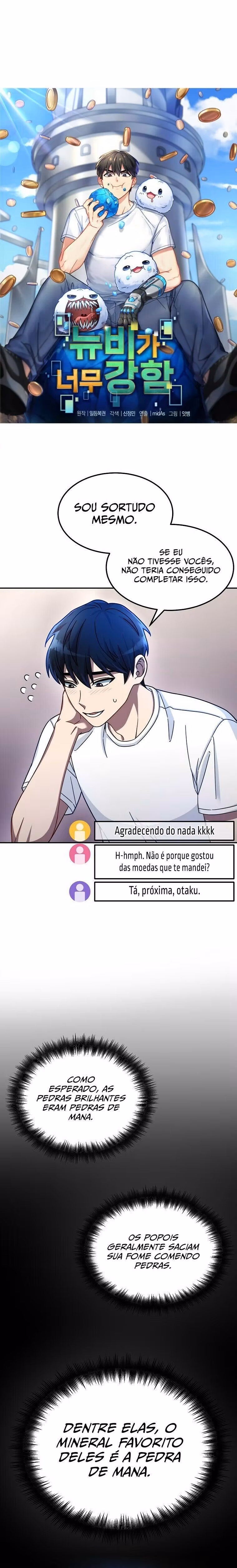 Cap 3 página 6