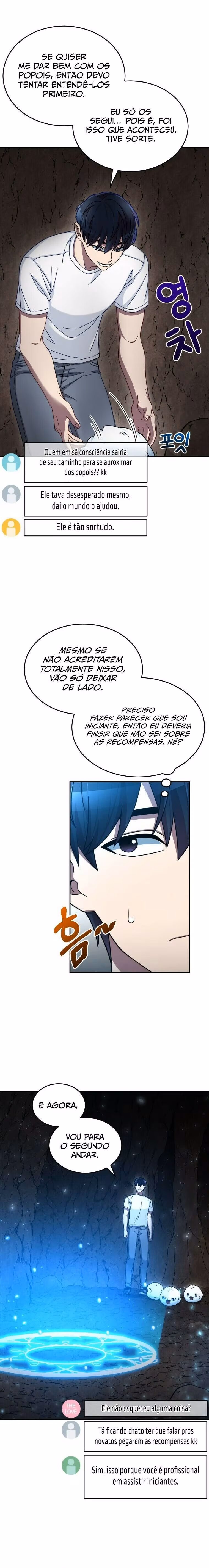 Cap 3 página 8
