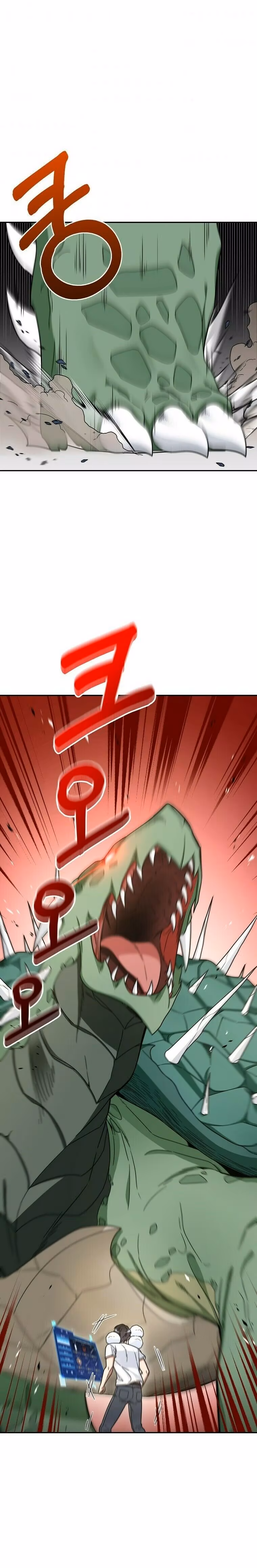 Cap 4 página 10