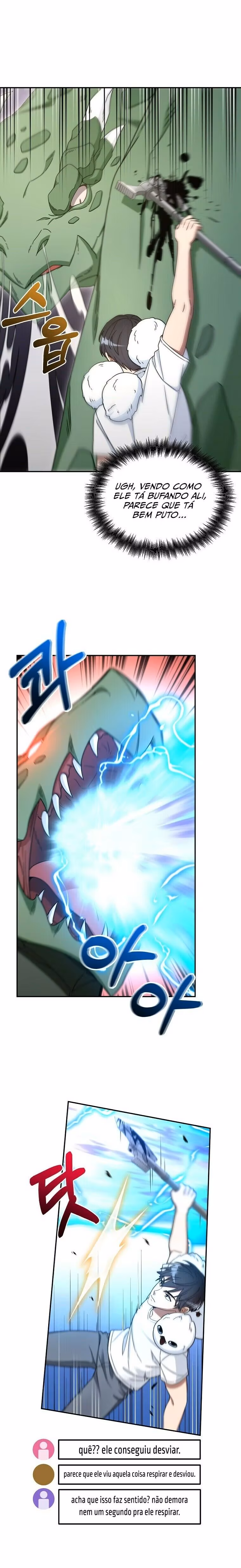 Cap 4 página 14