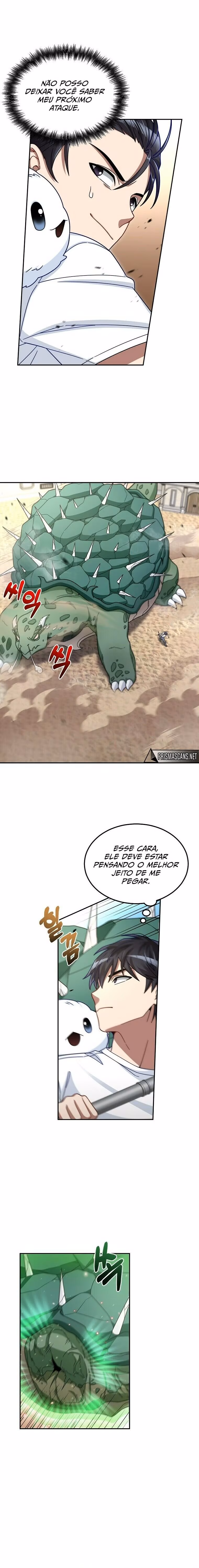 Cap 4 página 18