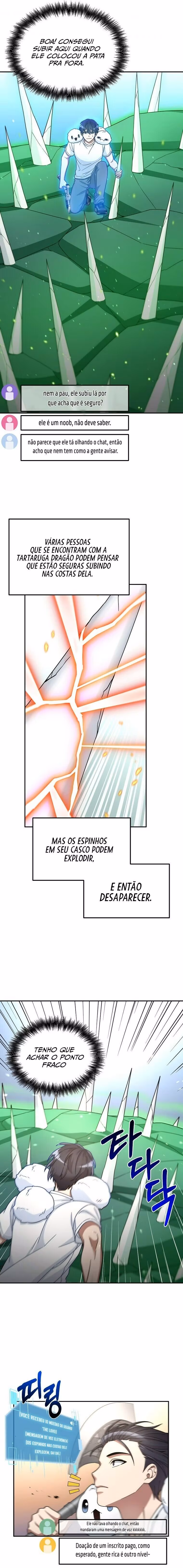Cap 4 página 21