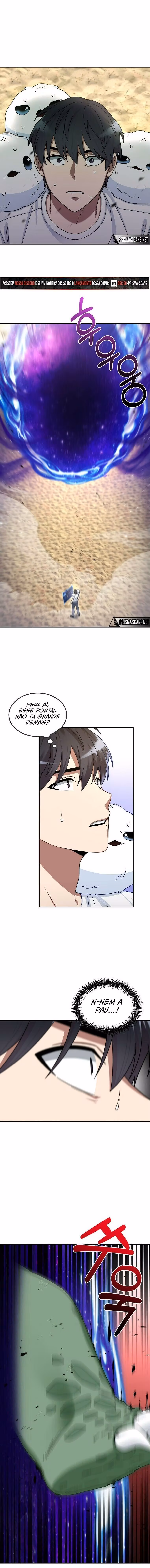 Cap 4 página 9